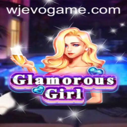 GlamorousGirl: Engaging Gameplay with a Touch of Sparkle