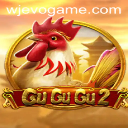 Exploring the World of GuGuGu2: A Journey Through Gameplay and Innovation