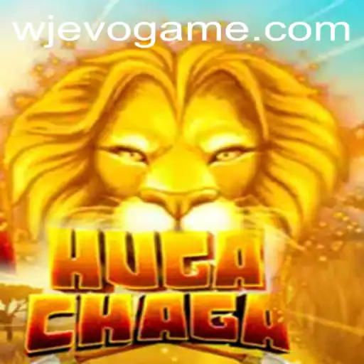 Exploring the Fascinating World of HugaChaga: The New Gaming Phenomenon