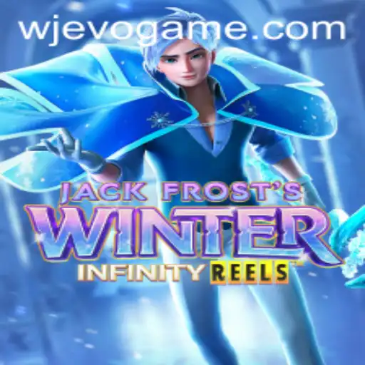 JackFrostsWinter: Embrace the Chill in the Innovative Game WJEVO