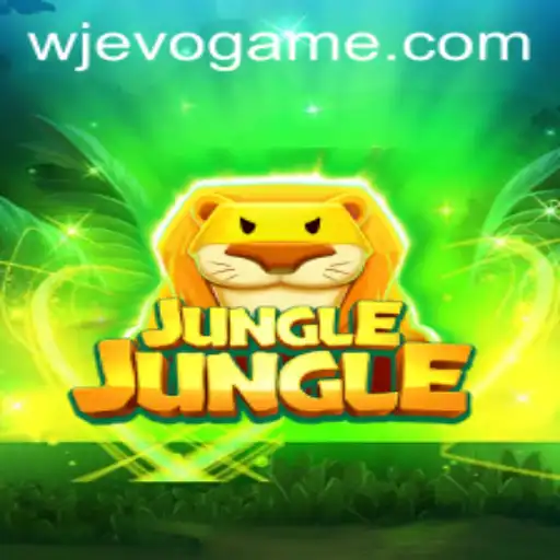 JungleJungle: Discover the Thrilling Wilderness of WJEVO