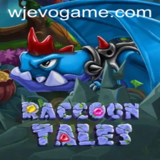 Unlocking the Mysteries of RaccoonTales: A Thrilling Game for Enthusiasts
