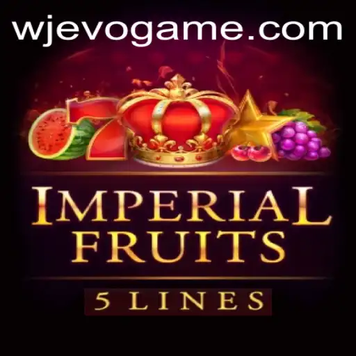 Exploring the Thrilling World of ImperialFruits5