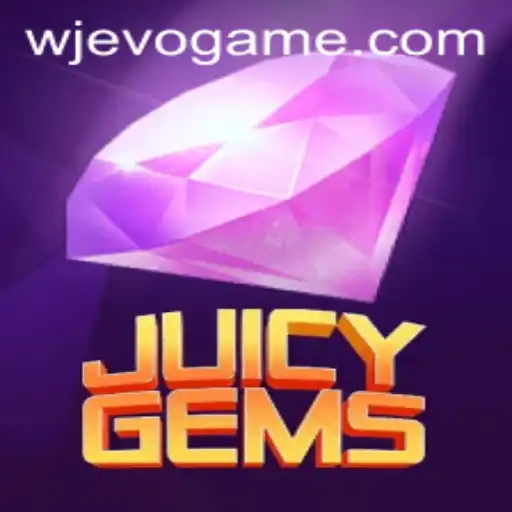 Discover the Thrills of JuicyGems: A New Era in Gaming