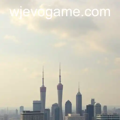 Understanding the Impact of Monopoly in Modern Economies: The Case of WJEVO