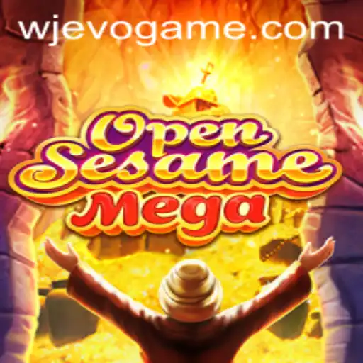 Unraveling the Mystery of OPENSESAMEMEGA: A Thrilling Adventure Awaits