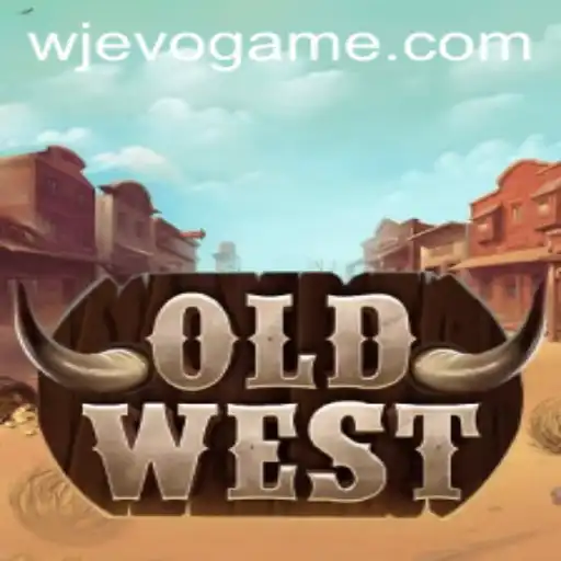 OldWest: Dive into the Thrilling World of WJEVO