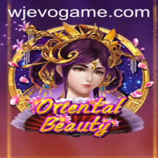 Discover the Enchanting World of OrientalBeauty: A Game of Strategy and Elegance