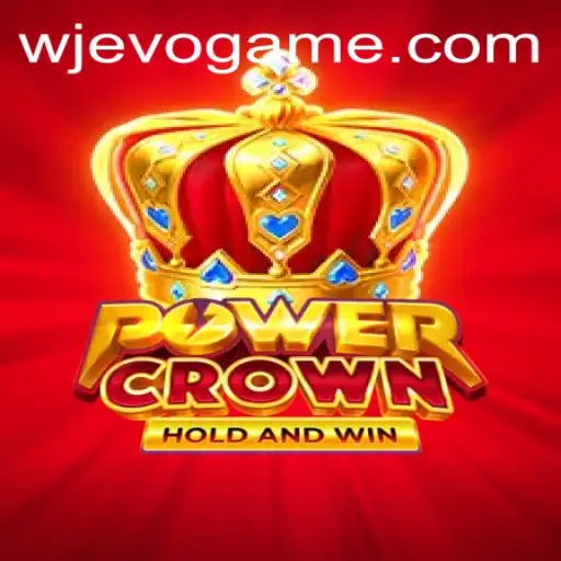 Exploring the Intriguing World of PowerCrown: The Game That Revolutionizes Strategy Play