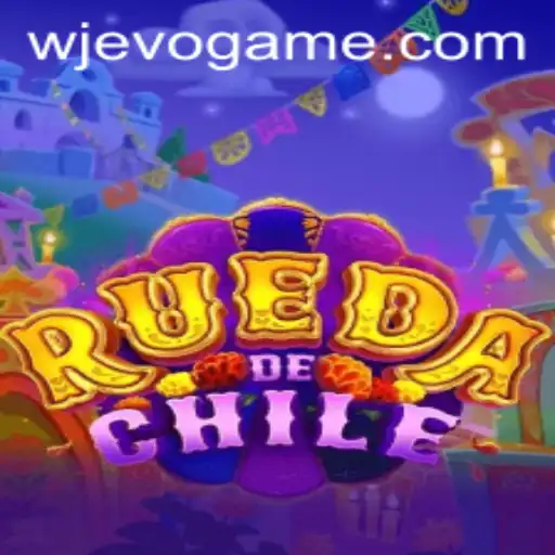RuedaDeChile: The Exciting New Board Game Captivating Enthusiasts