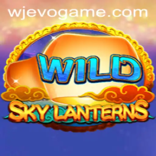 The Enchanting World of SkyLanterns: Illuminating Adventures with WJEVO