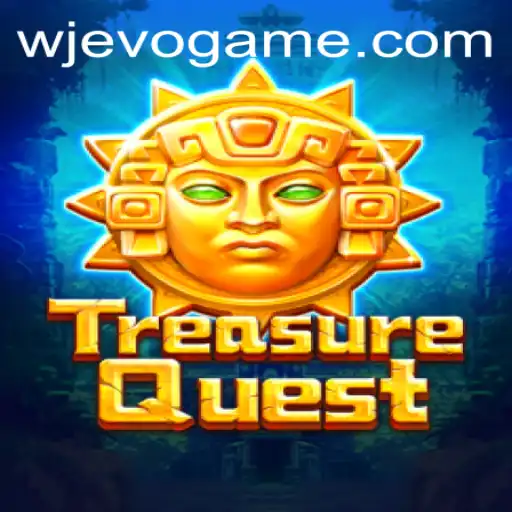 Exploring the World of TreasureQuest: An Epic Adventure Awaits