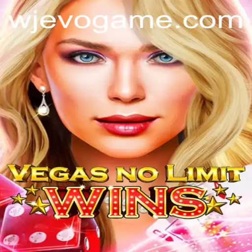 Discover the Thrilling World of VegasNoLimitWins: A Game of Strategy and Luck