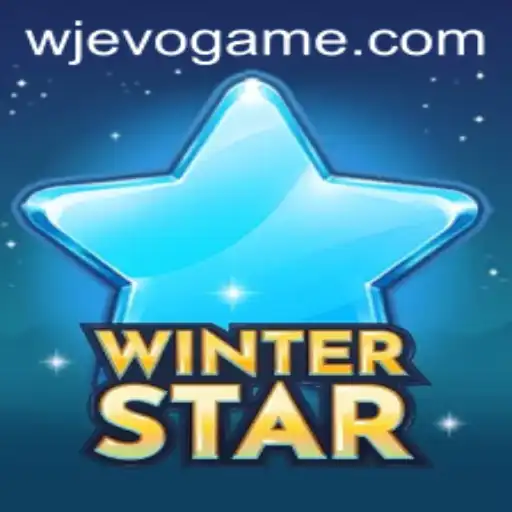 Discover the Enchanting World of WinterStar: The Game That Captivates Gamers Worldwide