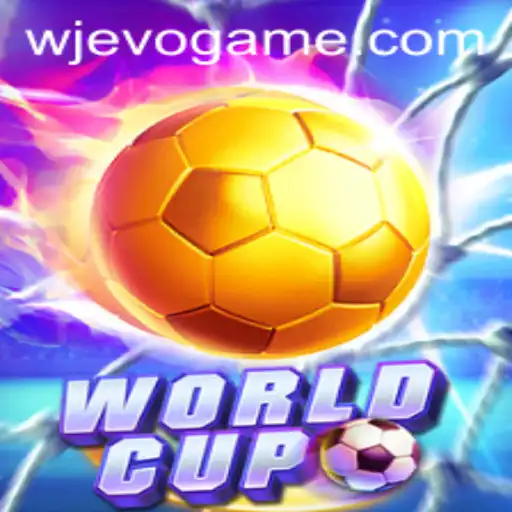 Unveiling WorldCup: An Exciting Journey into WJEVO
