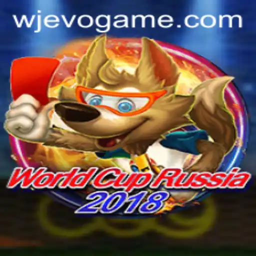 Discover the Thrilling World of WorldCupRussia2018: An In-Depth Look at the Game WJEVO