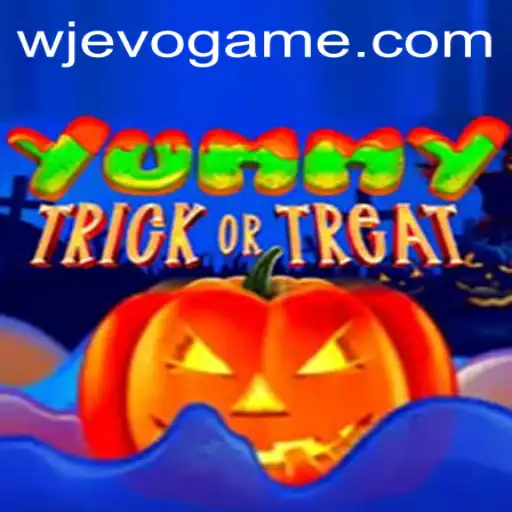 Discover the Delight of YummyTrickorTreat: Unveiling the Game of Sweet Adventures