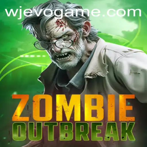 Survive the Apocalypse with ZombieOutbreak: A Gripping Journey into Chaos